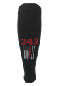 343 Never Forget Performance Sleeves