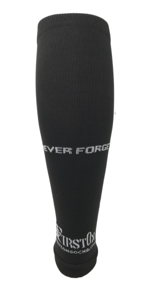 343 Never Forget Performance Sleeves