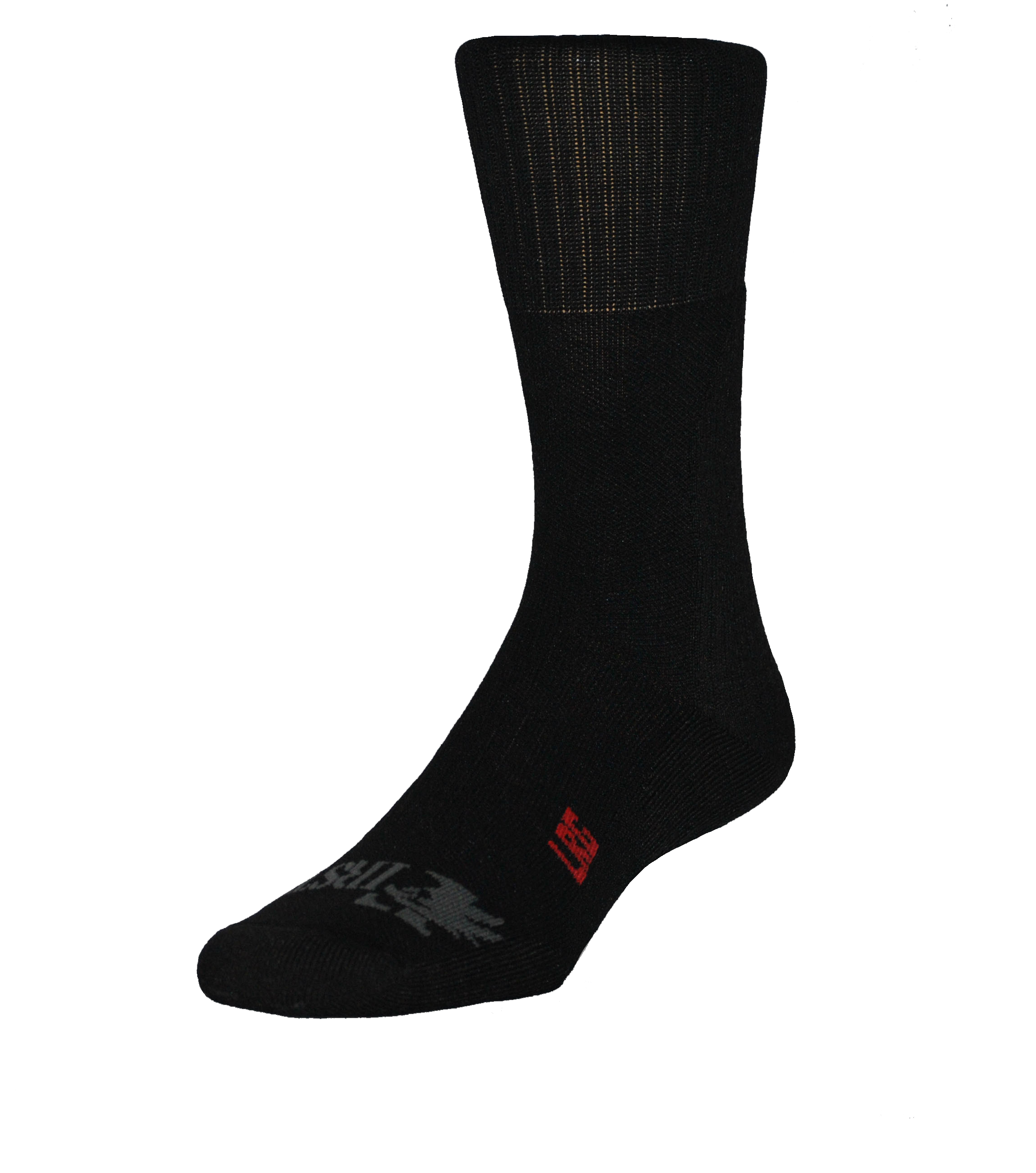 FirstOn Socks for the firefighters, law enforcement, EMS, and our USA