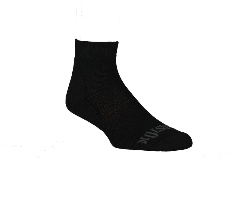Half-Socks - Style 1 – BOFSPORTS